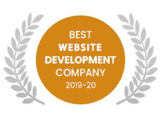Best Website Development Company