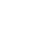 services-2shape-3.png
