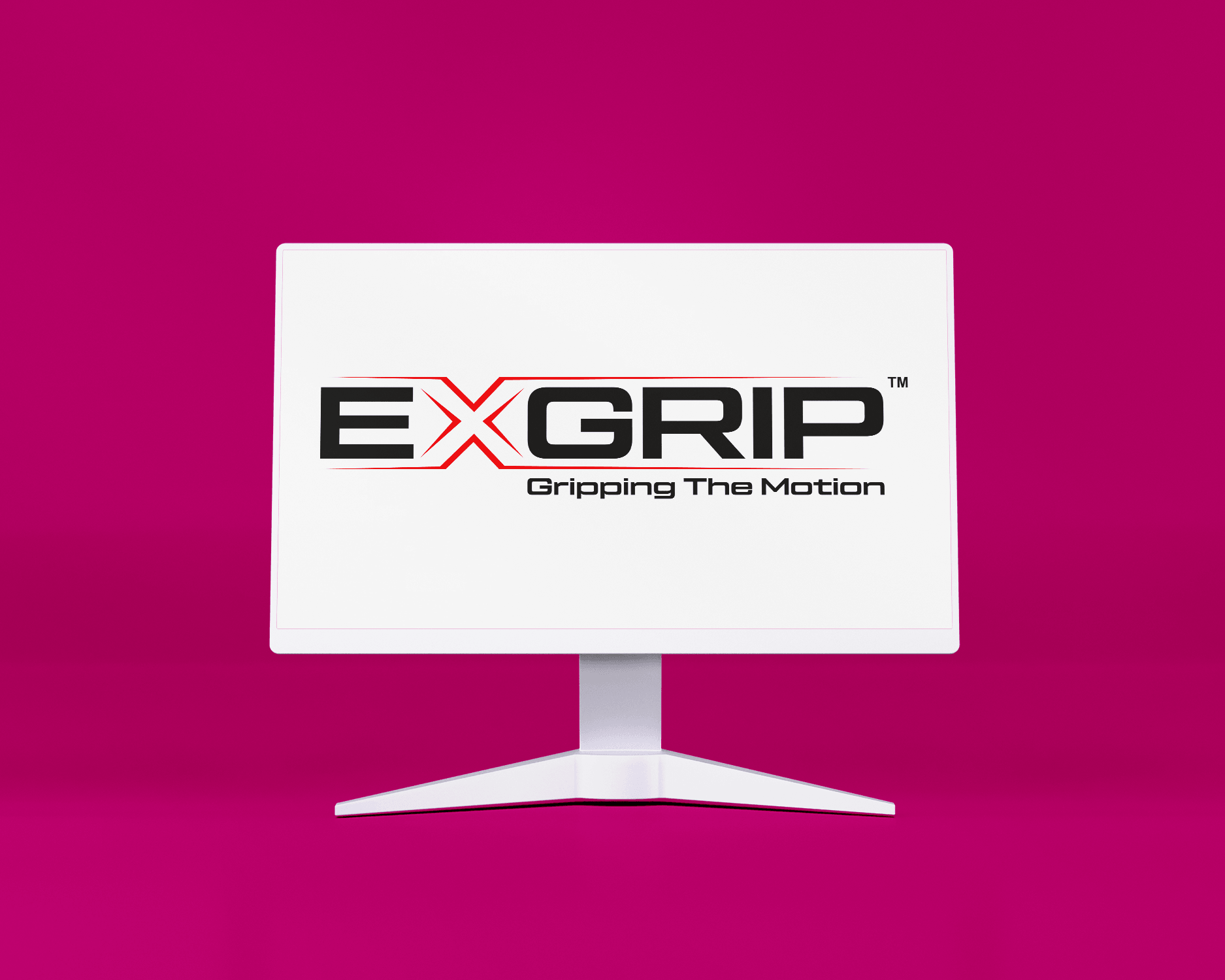 Exgrip