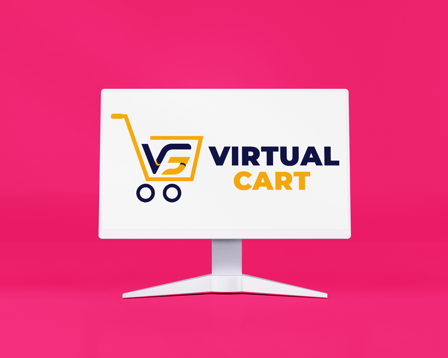 Virtual Cart