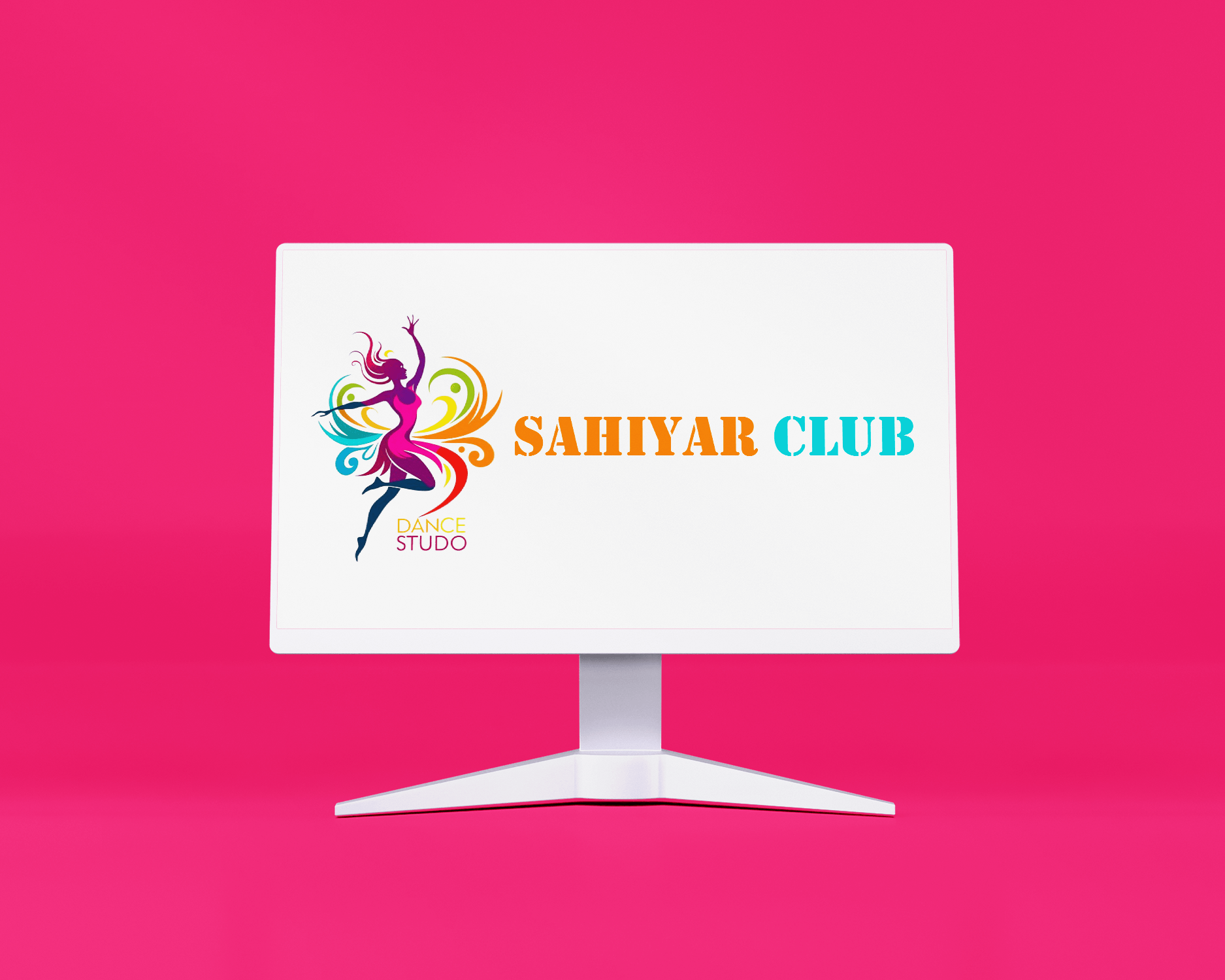 Sahiyar Club