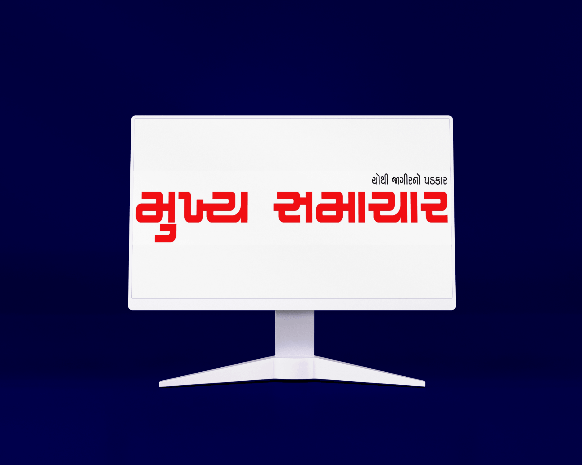 clientele_image