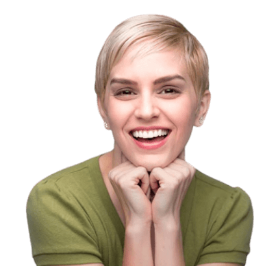 Advance Diploma in Web Design & Developing