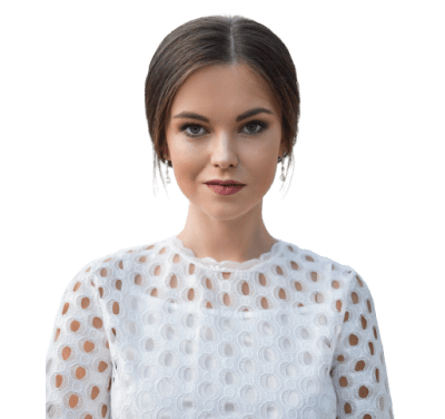 CERTIFICATE COURSE IN NX